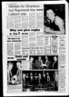 Ulster Star Friday 10 August 1990 Page 46
