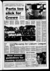 Ulster Star Friday 10 August 1990 Page 47