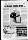 Ulster Star Friday 10 August 1990 Page 50