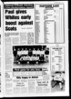 Ulster Star Friday 10 August 1990 Page 53