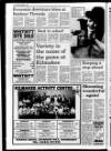 Ulster Star Friday 24 August 1990 Page 4