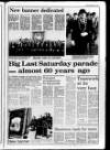 Ulster Star Friday 24 August 1990 Page 17