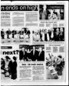 Ulster Star Friday 24 August 1990 Page 29