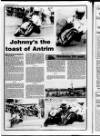 Ulster Star Friday 24 August 1990 Page 48