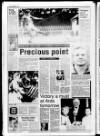 Ulster Star Friday 24 August 1990 Page 52