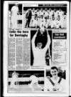 Ulster Star Friday 24 August 1990 Page 54