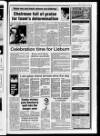 Ulster Star Friday 24 August 1990 Page 55