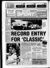 Ulster Star Friday 24 August 1990 Page 56