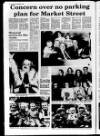 Ulster Star Friday 07 September 1990 Page 16