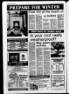 Ulster Star Friday 07 September 1990 Page 20