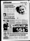 Ulster Star Friday 07 September 1990 Page 36