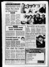 Ulster Star Friday 07 September 1990 Page 52