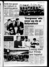 Ulster Star Friday 07 September 1990 Page 55