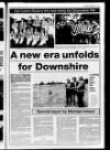 Ulster Star Friday 07 September 1990 Page 57