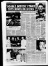 Ulster Star Friday 07 September 1990 Page 60