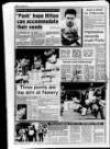 Ulster Star Friday 07 September 1990 Page 62