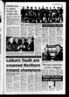 Ulster Star Friday 21 September 1990 Page 61