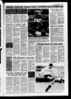 Ulster Star Friday 21 September 1990 Page 67