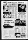 Ulster Star Friday 05 October 1990 Page 6