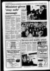 Ulster Star Friday 05 October 1990 Page 12