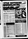 Ulster Star Friday 05 October 1990 Page 33