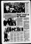 Ulster Star Friday 05 October 1990 Page 38