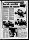 Ulster Star Friday 05 October 1990 Page 47