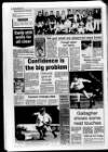 Ulster Star Friday 05 October 1990 Page 54