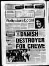 Ulster Star Friday 05 October 1990 Page 56