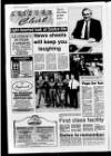 Ulster Star Friday 05 October 1990 Page 60