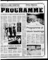 Ulster Star Friday 05 October 1990 Page 63