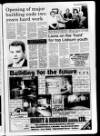 Ulster Star Friday 19 October 1990 Page 9