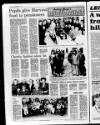 Ulster Star Friday 19 October 1990 Page 22