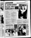 Ulster Star Friday 19 October 1990 Page 23