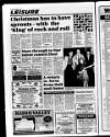 Ulster Star Friday 19 October 1990 Page 24