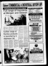 Ulster Star Friday 19 October 1990 Page 32