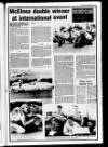 Ulster Star Friday 19 October 1990 Page 59