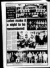 Ulster Star Friday 19 October 1990 Page 66