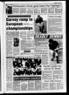 Ulster Star Friday 19 October 1990 Page 67