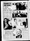 Ulster Star Friday 26 October 1990 Page 8