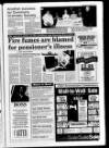 Ulster Star Friday 26 October 1990 Page 9