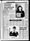 Ulster Star Friday 26 October 1990 Page 35