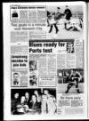 Ulster Star Friday 26 October 1990 Page 60