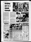 Ulster Star Friday 26 October 1990 Page 62