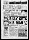 Ulster Star Friday 26 October 1990 Page 64