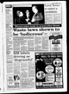 Ulster Star Friday 02 November 1990 Page 7