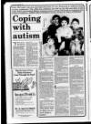 Ulster Star Friday 02 November 1990 Page 12