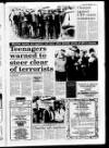 Ulster Star Friday 02 November 1990 Page 15