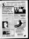 Ulster Star Friday 02 November 1990 Page 17