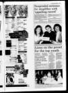 Ulster Star Friday 02 November 1990 Page 23